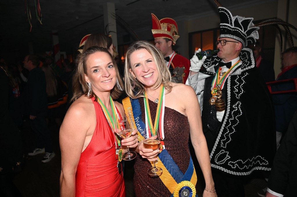 ../Images/Cascarvieten 2025 019.jpg